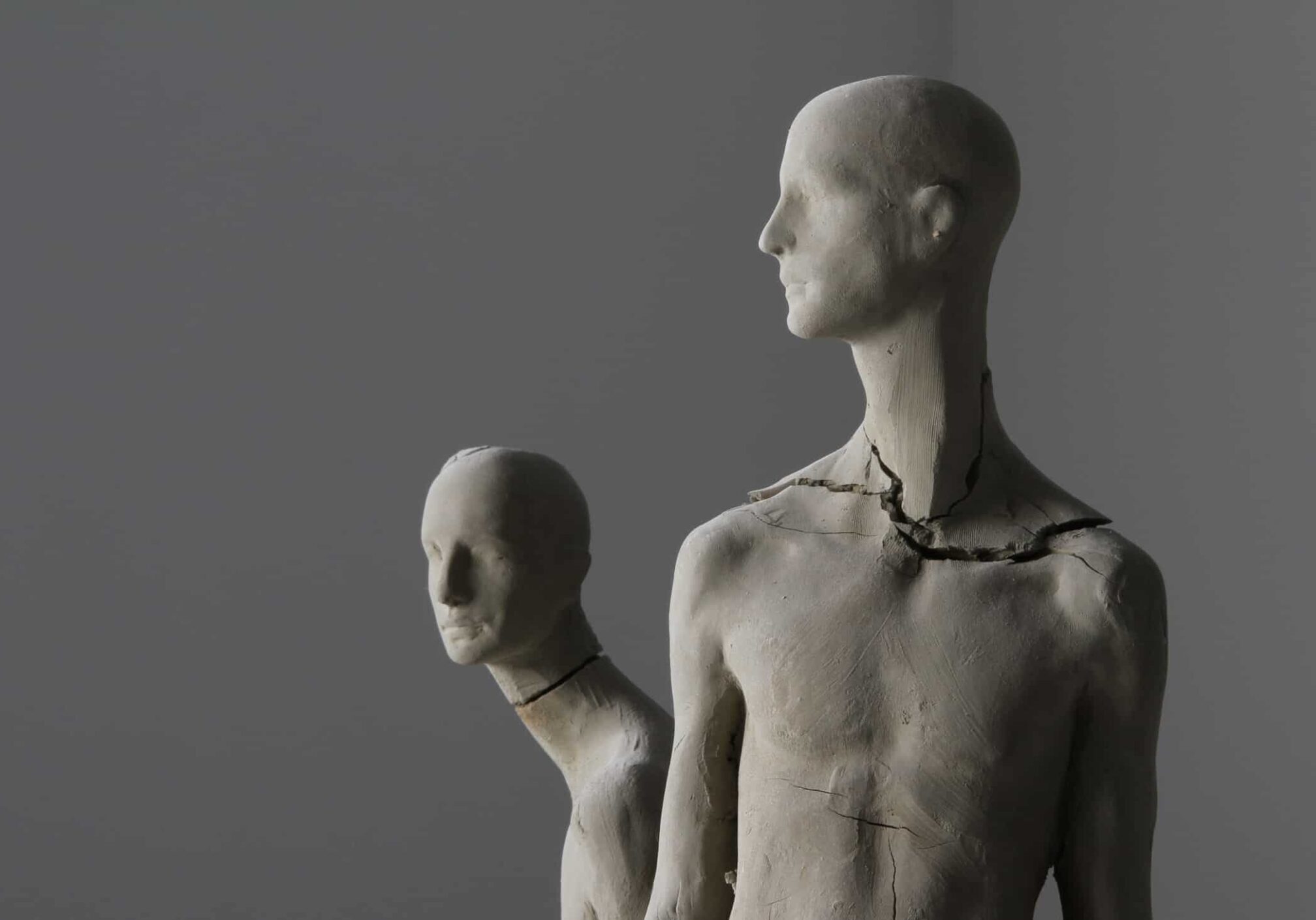 male mannequin by bonaveri