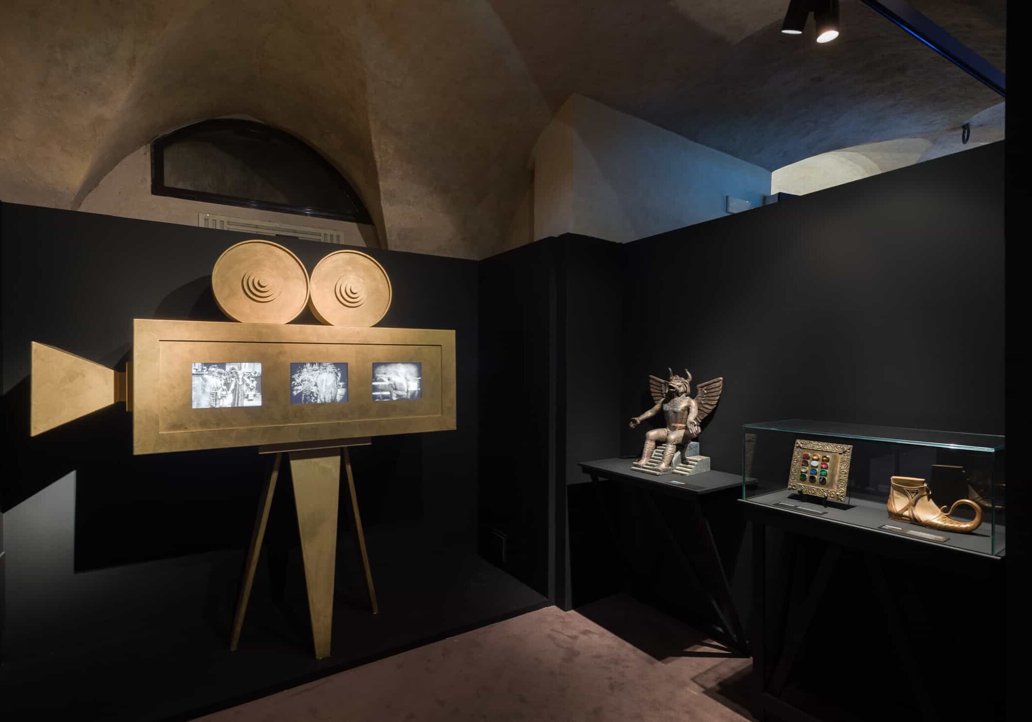 salvatore-ferragamo-italy-in-hollywood-01