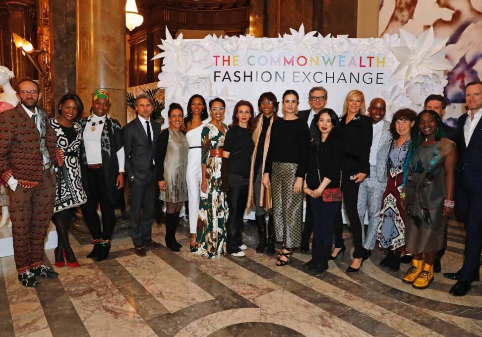 schlappi-2200-commonwealth-fashion-exchange-australia-house