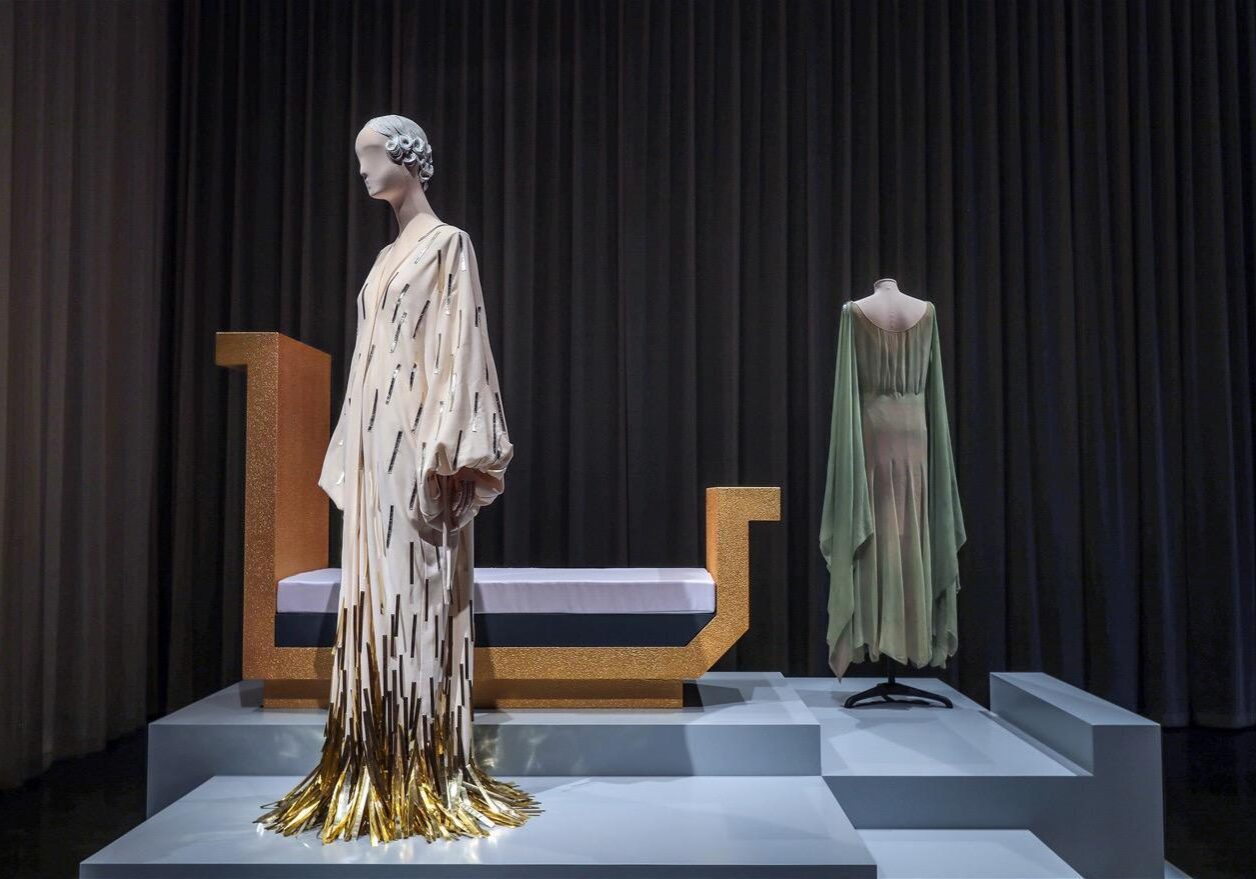 schlappi-2200-mannequins-lanvin-exhibition-shanghai-2019-04