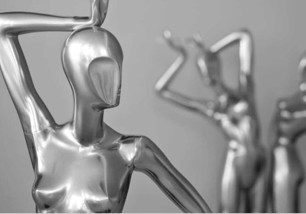 schlappi-2500-female-mannequin-07