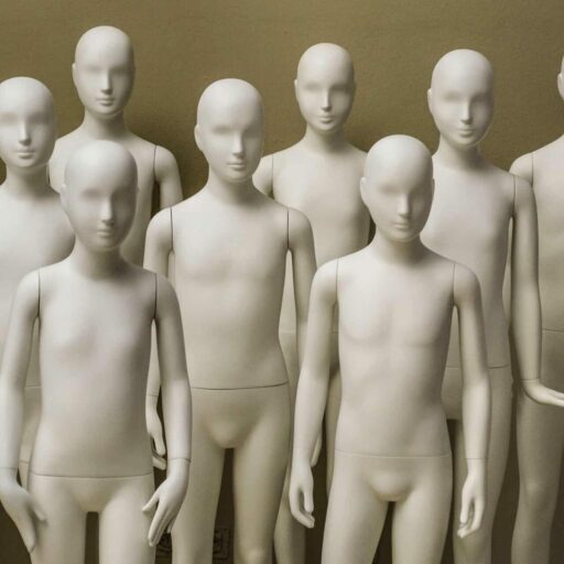 schlappi bimbi 4000 mannequins 03