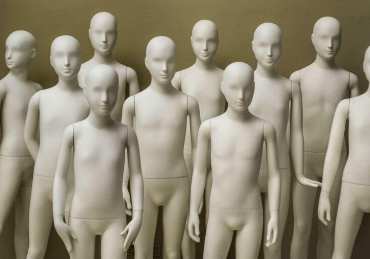 schlappi bimbi 4000 mannequins 03