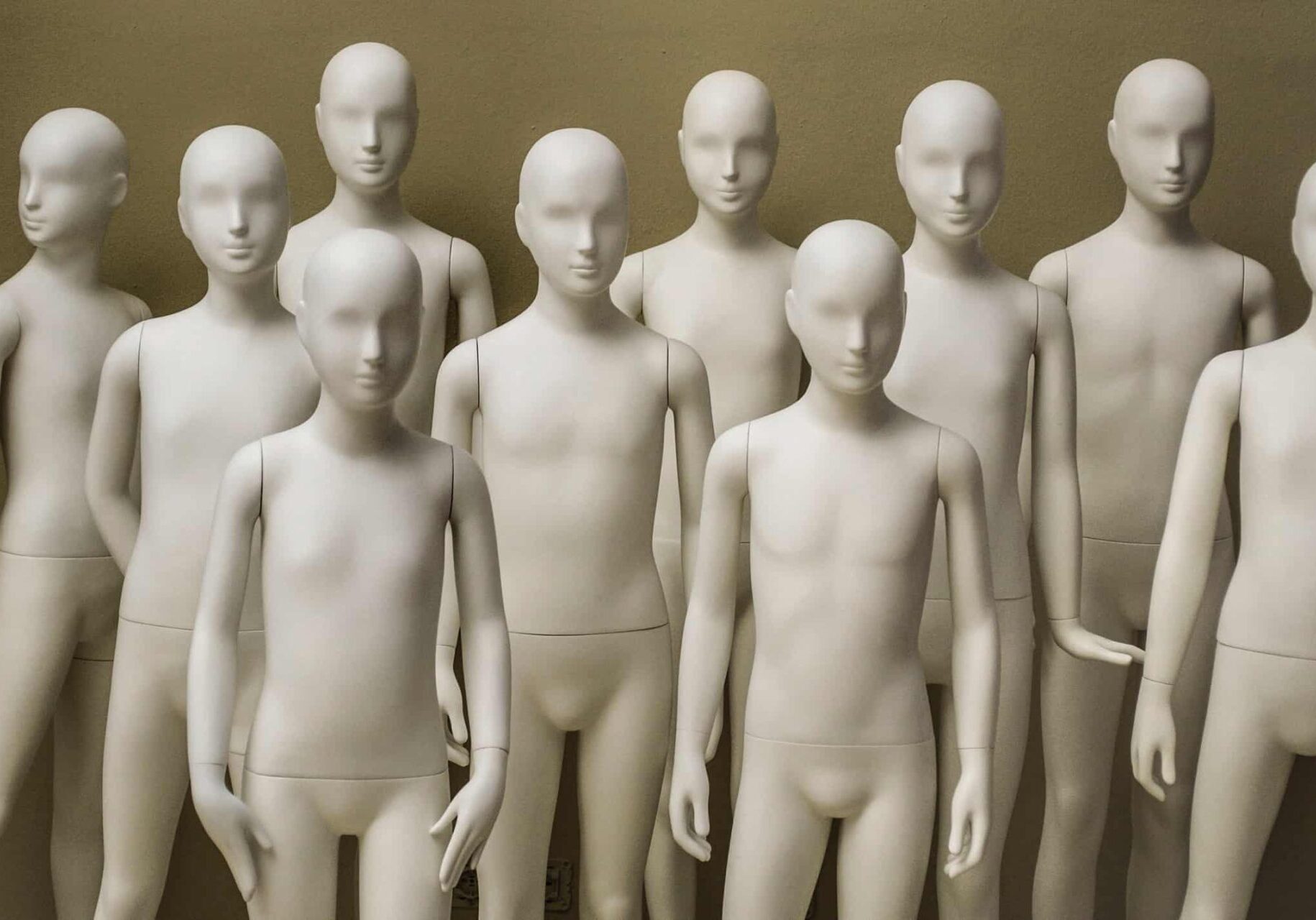 schlappi bimbi 4000 mannequins 03