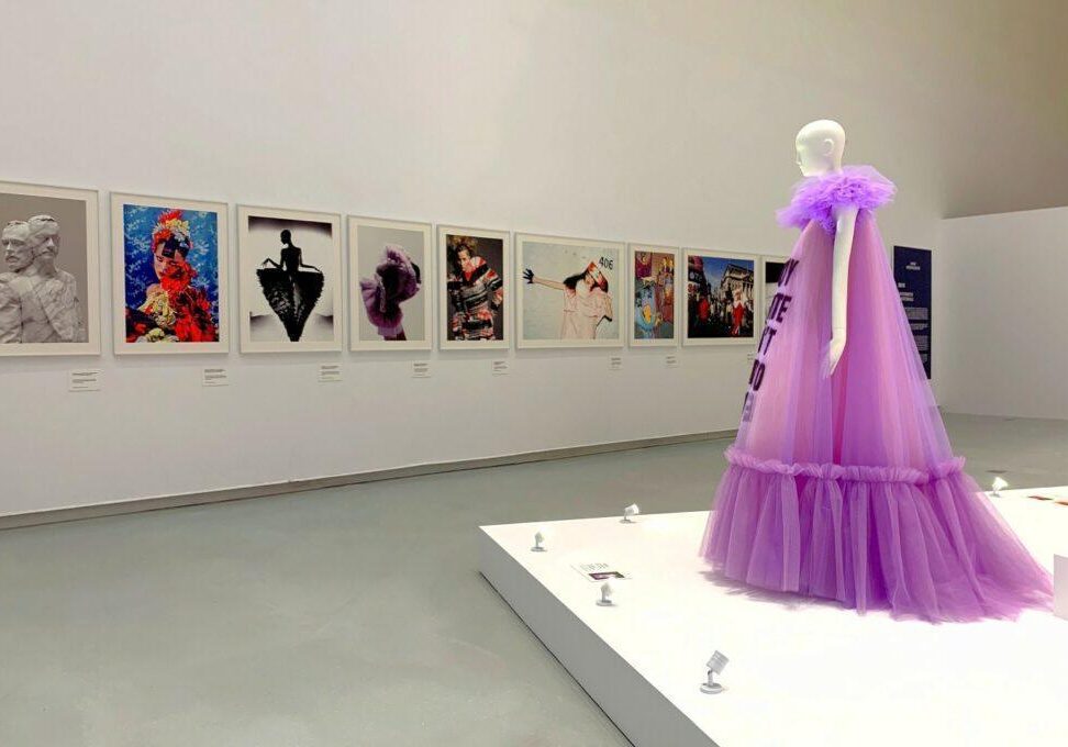 schlappi_2200_viktorrolf_metafashion_38