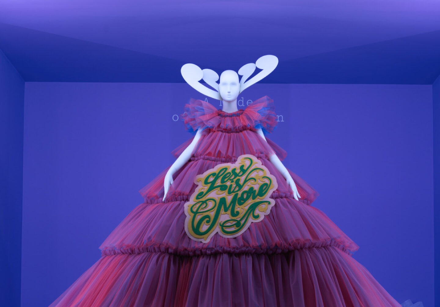 the met exhibition camp notes on fashion schlappi 2200 - 17