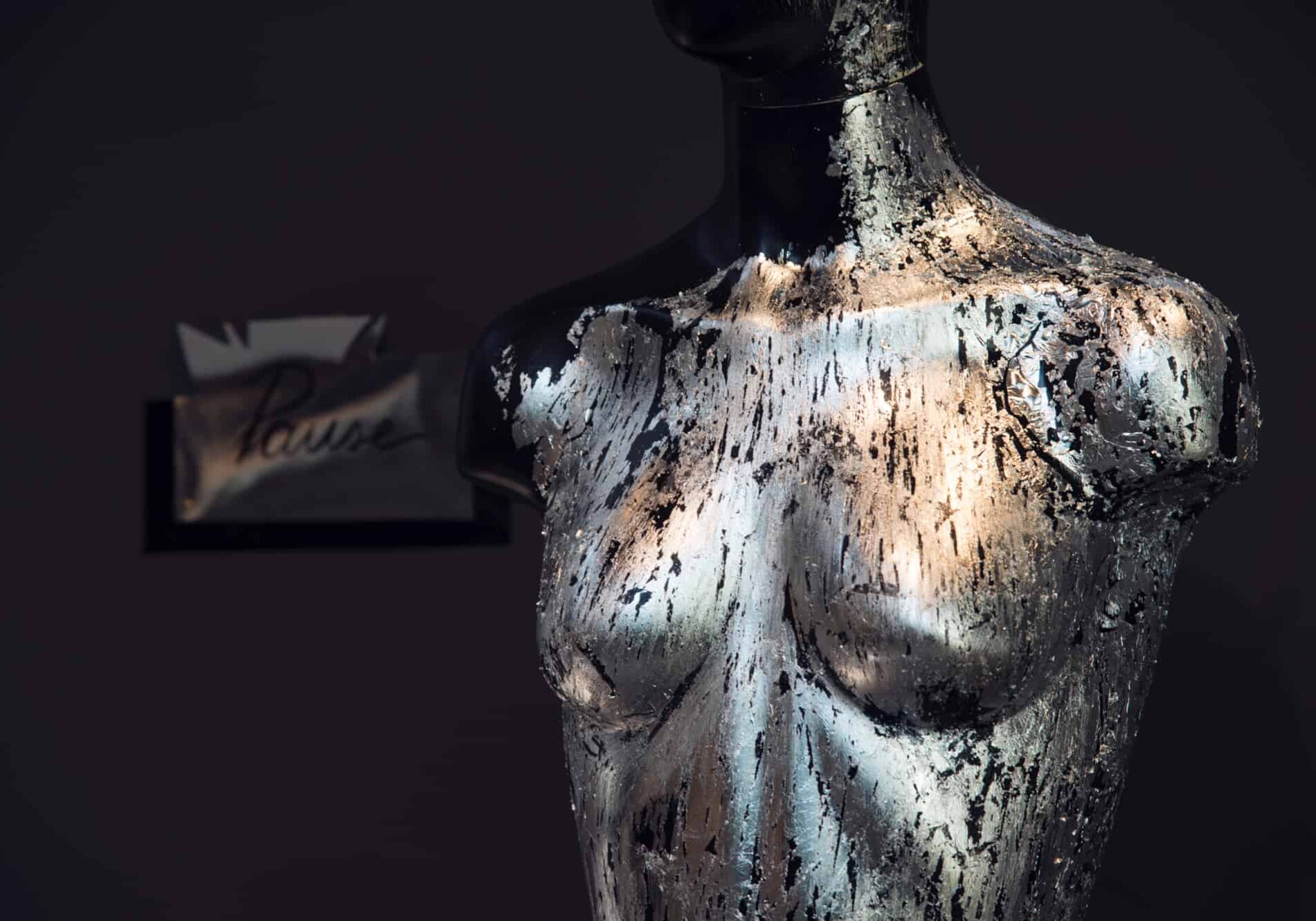 trends meet tradition bonaveri mannequins