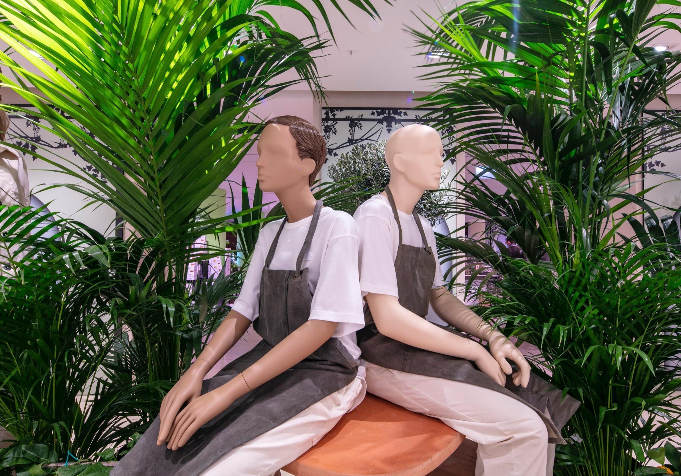 tribe-mannequins-la-rinascente-rome--01