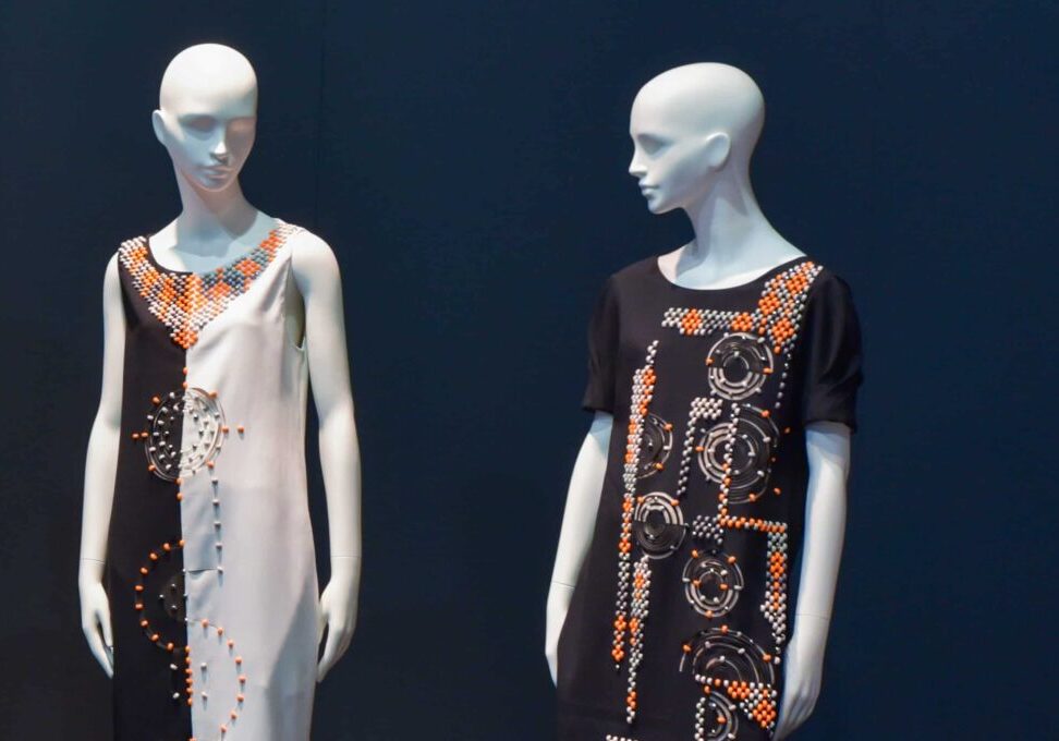 tribe ramponi award 05