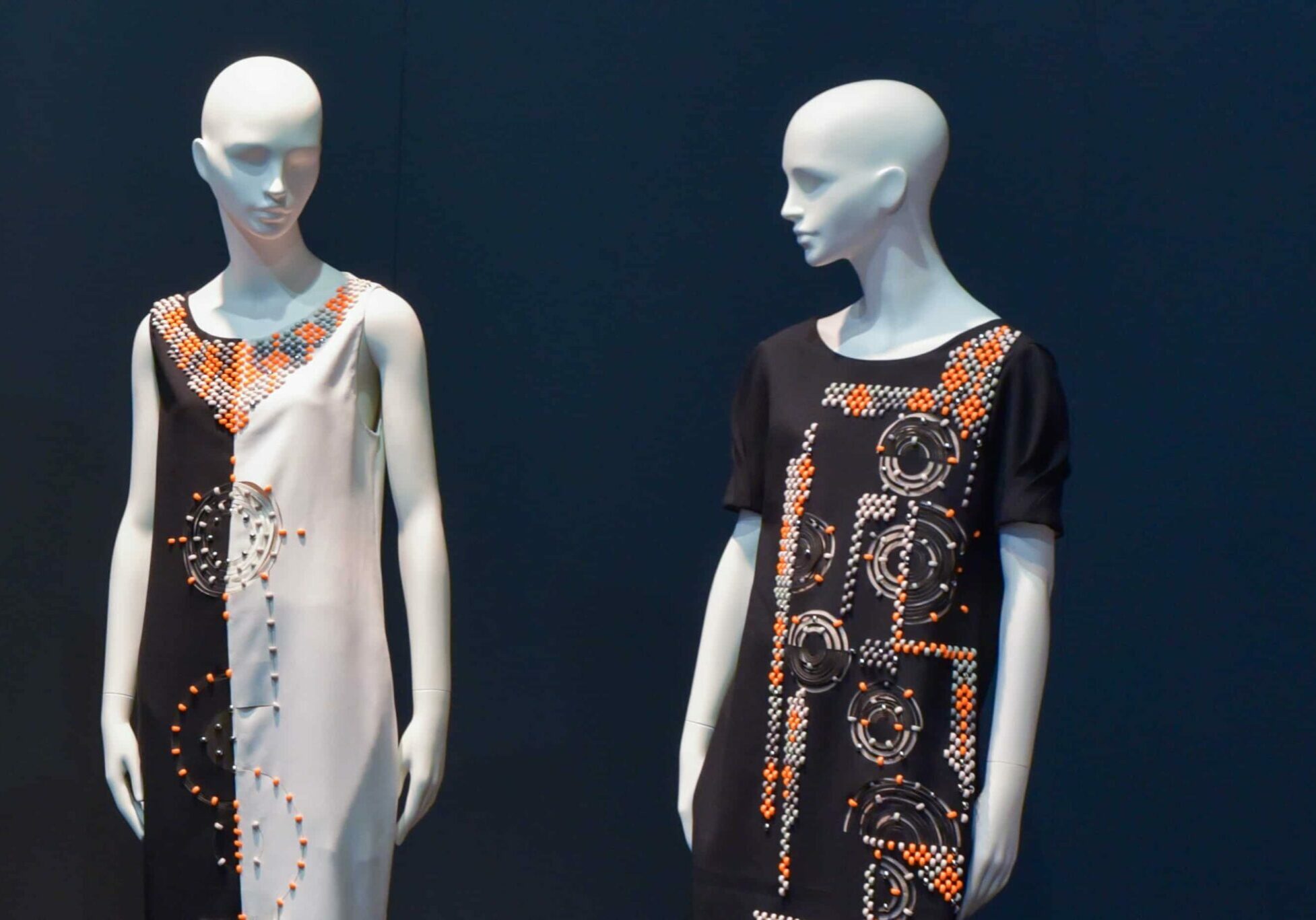 tribe ramponi award 05