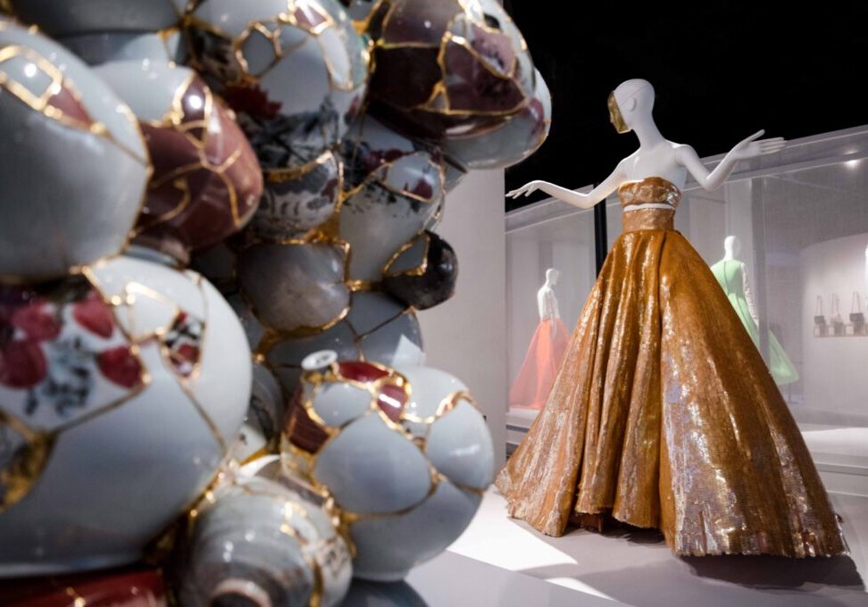 valentino-beijing-bonaveri-09