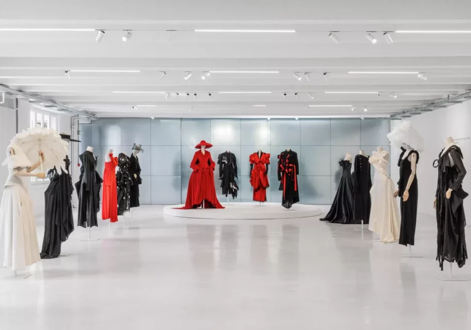 yoshji-yamamoto-05@1x