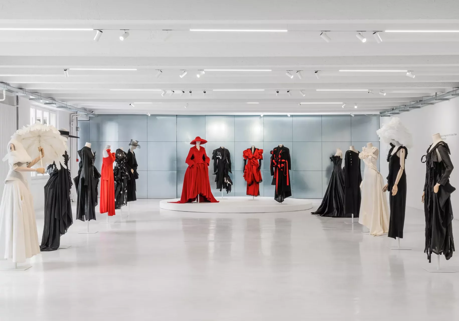 yoshji-yamamoto-05@1x