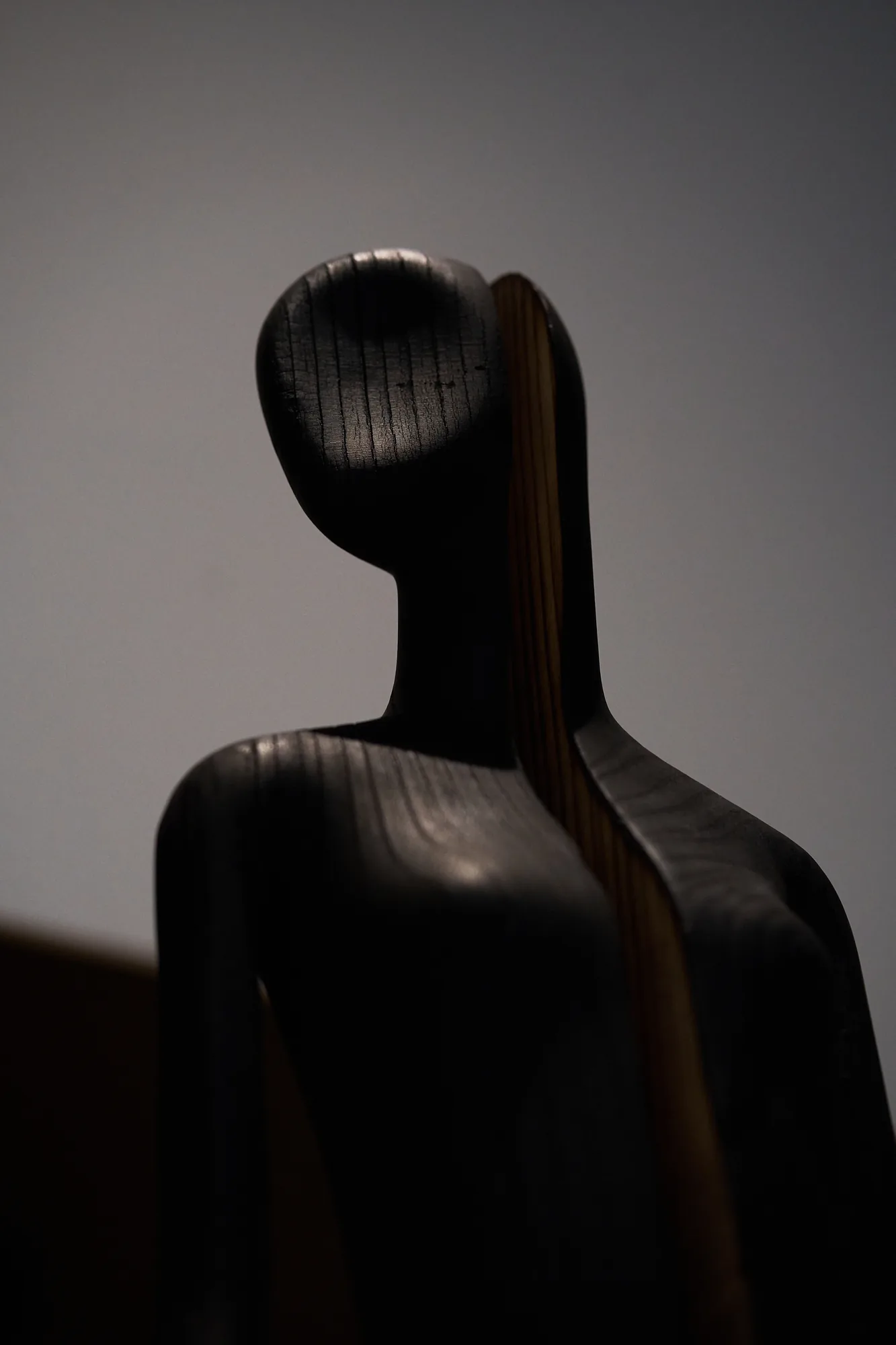 Colourful arrangement of Décor pieces and mannequins (Image 79 of 198)