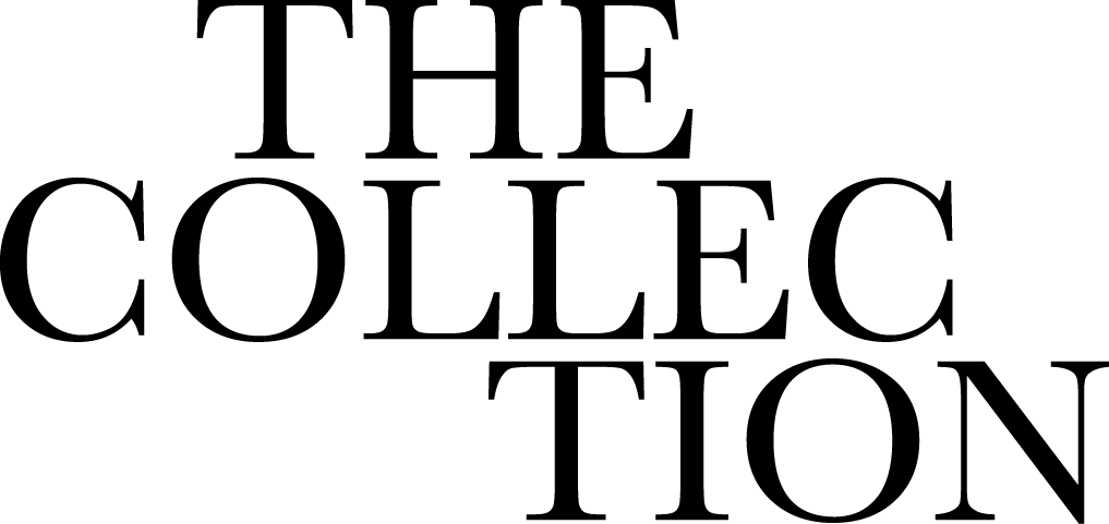 The Collection